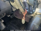 Nissan Murano Sl JN8AZ1MW1BW186201 снимка
