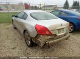 Nissan Altima 3.5 Se 1N4BL24E88C100915 снимка