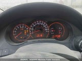 Nissan Altima 3.5 Se 1N4BL24E88C100915 снимка