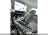 Volkswagen Golf Gls Tdi 9BWGR61J544038388 снимка