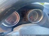 Dodge Grand Caravan Crew 2C4RDGDG5ER229587 снимка