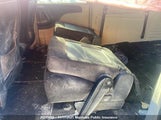 Dodge Grand Caravan Crew 2C4RDGDG5ER229587 снимка