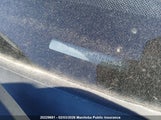 Kia Rondo Ex KNAHH8C87A7312964 снимка