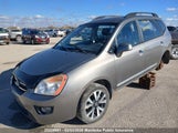 Kia Rondo Ex KNAHH8C87A7312964 снимка