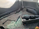 Kia Rondo Ex KNAHH8C87A7312964 снимка