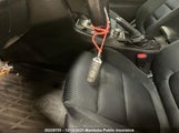 Mazda 6 Mazda Gs JM1GJ1V69E1119374 снимка