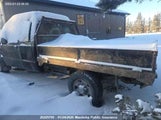 Ford F250 Sd Xlt Supercab 1FTSX21Y25EC17399 снимка