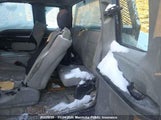 Ford F250 Sd Xlt Supercab 1FTSX21Y25EC17399 photo