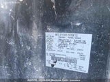 Ford F250 Sd Xlt Supercab 1FTSX21Y25EC17399 photo