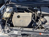 Mazda 3 Mazda Gx JM1BL1SF2A1247541 снимка