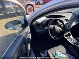 Mazda 3 Mazda Gx JM1BL1SF2A1247541 снимка