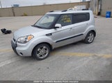 Kia Soul 2U KNDJT2A29B7326848 снимка