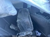 Toyota Corolla S 2T1BU40E09C049301 снимка