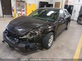 Chevrolet Impala Ls V6 2G1WB57K291164272 снимка