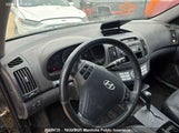 Hyundai Elantra Gls/Se KMHDU45D69U819363 снимка