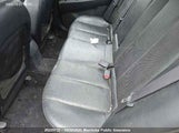 Hyundai Elantra Gls/Se KMHDU45D69U819363 снимка