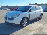 Subaru B9 Tribeca 4S4WX86D874411952 снимка