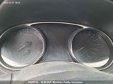 Nissan Rogue Sl 5N1AT2MV7EC785034 снимка