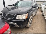 Pontiac Torrent 2CKDL33F196248166 снимка