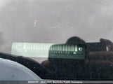 Pontiac Torrent 2CKDL33F196248166 снимка