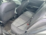 Chevrolet Sonic Lt 1G1JC5EH0D4244438 снимка