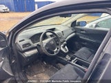 Honda Cr-V Ex 2HKRM4H5XCH116624 снимка