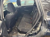 Honda Cr-V Ex 2HKRM4H5XCH116624 снимка