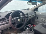 Chevrolet Cobalt 1G1AJ15F367780458 снимка