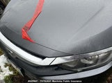 Honda Civic Ex 2HGFC2F84HH015958 fotografie