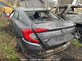 Honda Civic Ex 2HGFC2F84HH015958 снимка