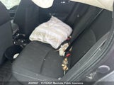 Honda Civic Ex 2HGFC2F84HH015958 снимка