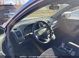 Honda Cr-V Ex 5J6RE48579L808528 снимка