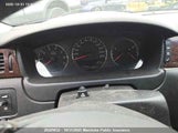 Chevrolet Impala Lt V6 2G1WB5EK8B1197060 снимка