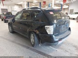 Pontiac Torrent Gt 2CKDL33F486073667 снимка