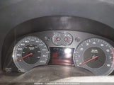 Pontiac Torrent Gt 2CKDL33F486073667 снимка