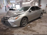 Toyota Camry 4T1BD1FK7HU218898 снимка