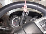 Dodge Grand Caravan Se 2C4RDGBG4ER339873 снимка