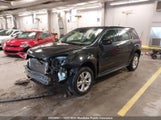 Chevrolet Equinox Ls 2GNALBEK3C1320298 снимка