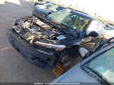Honda Civic Lx 2HGFE2F21SH103086 снимка