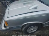 Chrysler Le Baron 1C3BC55E5GG248459 снимка