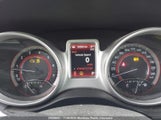 Dodge Journey Limited 3C4PDCCG0ET124616 снимка