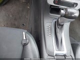 Chevrolet Malibu Lt 1G1ZJ57B39F224357 photo