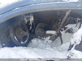 Toyota Corolla Ce 2T1BR32E68C881281 снимка