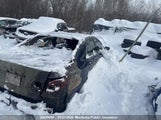 Toyota Corolla Ce 2T1BR32E68C881281 снимка