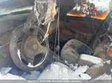 Toyota Corolla Ce 2T1BR32E68C881281 снимка