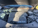 Chevrolet Equinox Lt V6 2CNFLNEY6A6308484 снимка
