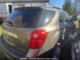 Chevrolet Equinox Lt V6 2CNFLNEY6A6308484 снимка