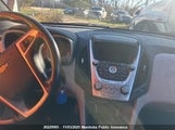 Chevrolet Equinox Lt V6 2CNFLNEY6A6308484 снимка