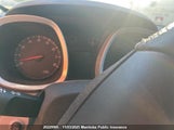 Chevrolet Equinox Lt V6 2CNFLNEY6A6308484 снимка