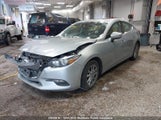 Mazda Mazda3 Gs Sky 3MZBN1V70JM227075 снимка